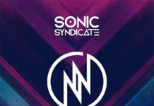 sonic-syndicate-confessions