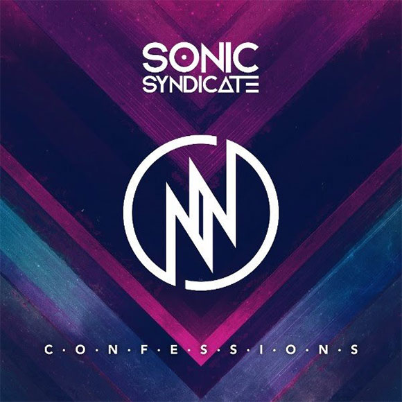 sonic-syndicate-confessions