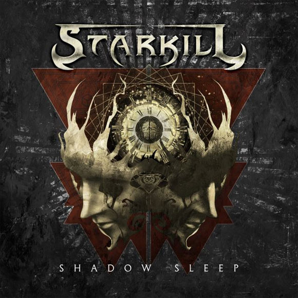 starkill-shadow-sleep
