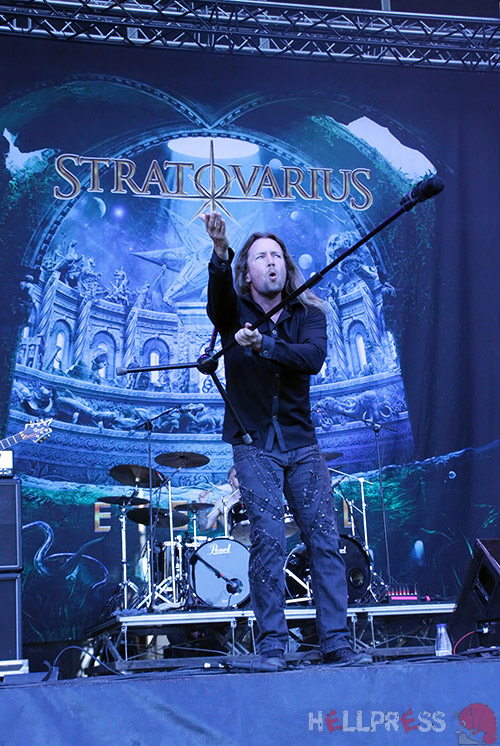 stratovarius-leyendas-del-rock-2016-1