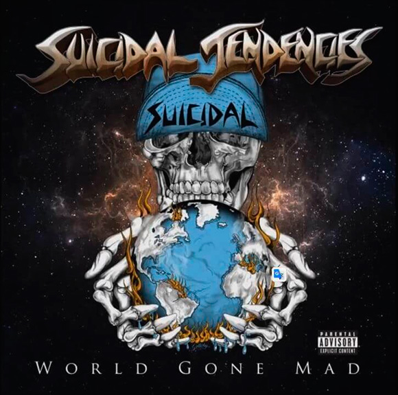 suicidal-tendencies-world-gone-mad