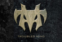 troubled-mind