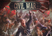 civil-war-the-last-full-measure