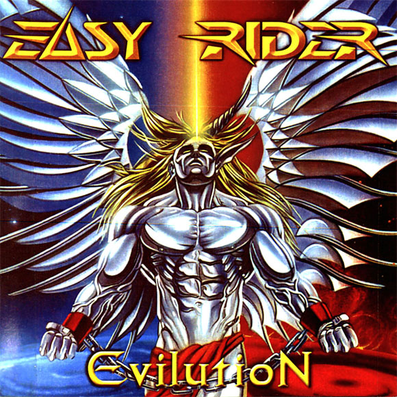 easy-rider-evilution
