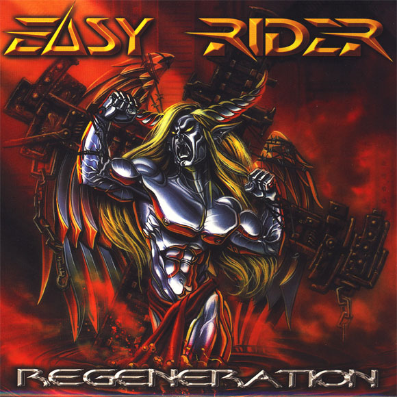 easy-rider-regeneration