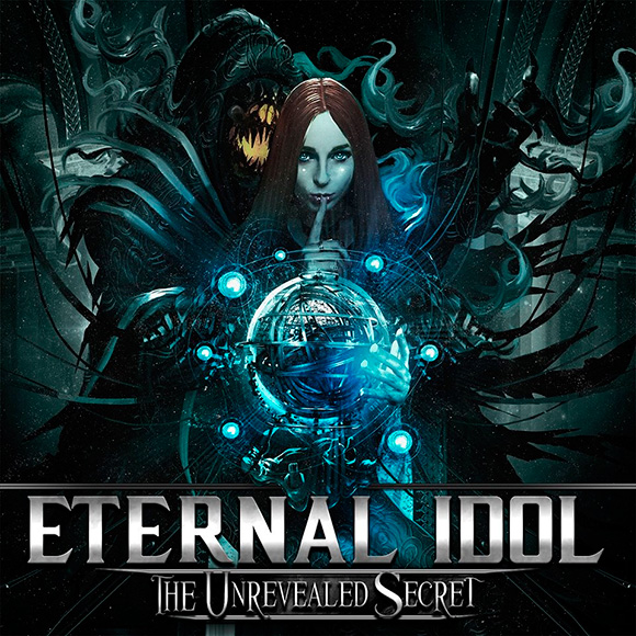 eternal-idol-the-unrevealed-secret