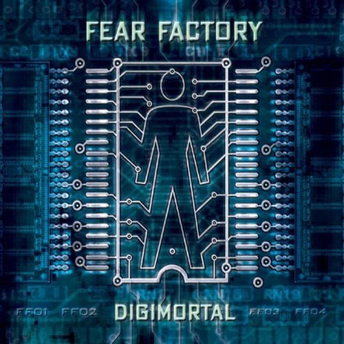 fear-factory-digimortal