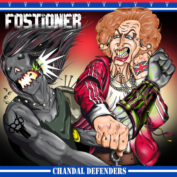 fostioner-chandal-defenders