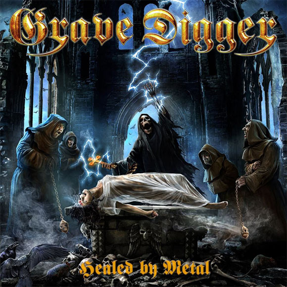 grave-digger-healed-by-metal