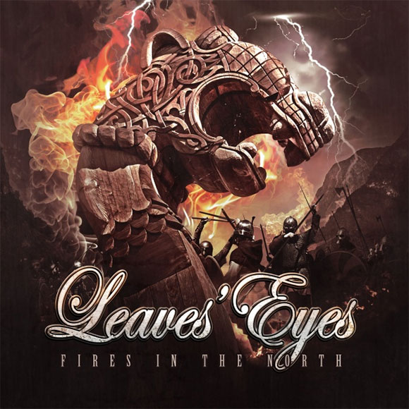 leaves-eyes-fires-in-the-north