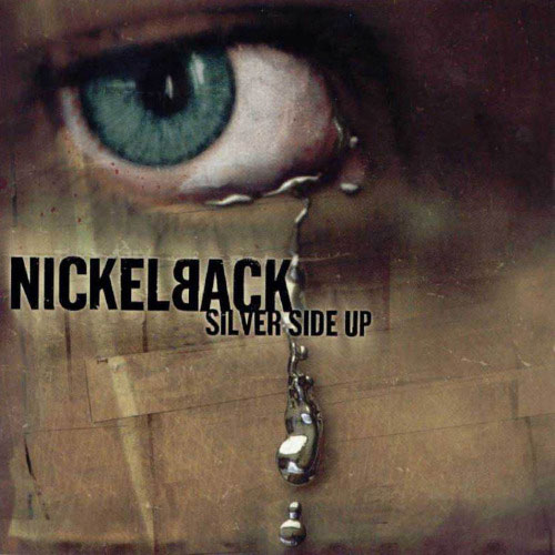 nickelback-silver-side-up