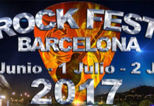 rock-fest-barcelona-2017