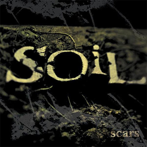 soil-scars