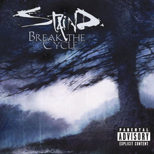 staind-break-the-cycle
