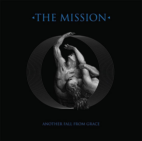 the-mission-another-fall-from-grace