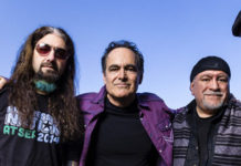 the-neal-morse-band