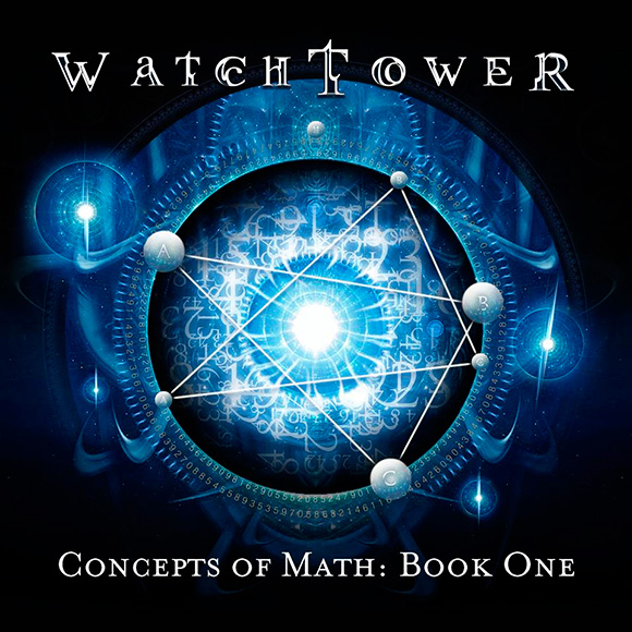 watchtower-concepts-of-math-book-one