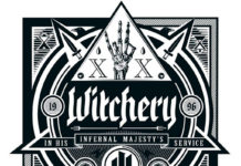 witchery-in-his-infernal-majestys-service