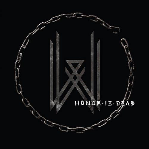 wovenwar-honor-is-dead