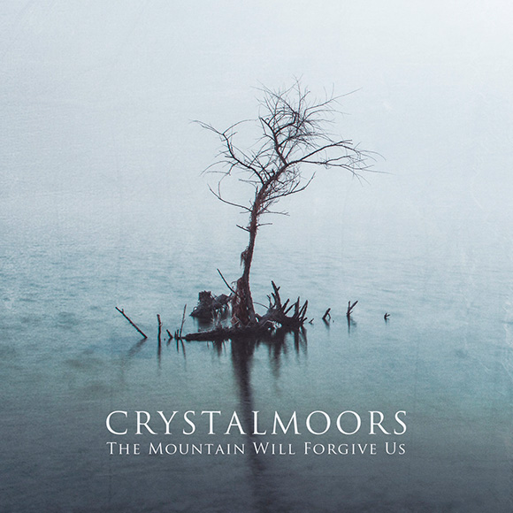crystalmoors-the-mountain-will-forgive-us