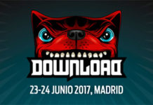 download-festival-madrid