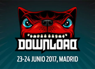 download-festival-madrid