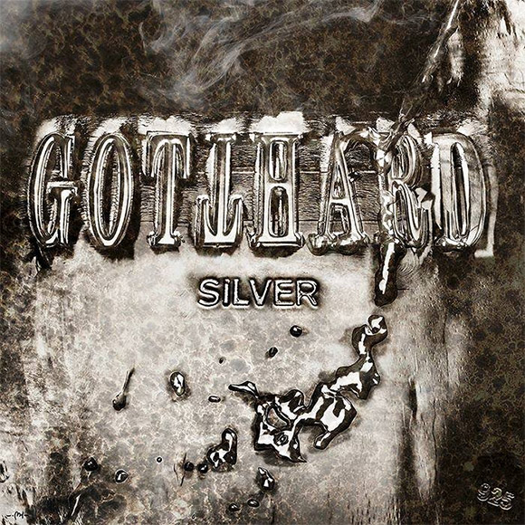 gotthard-silver