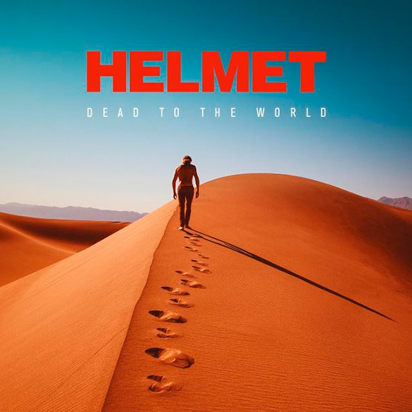 helmet-dead-to-the-world