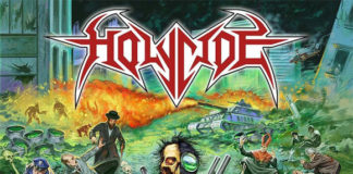 holycide-annihilate-then-ask
