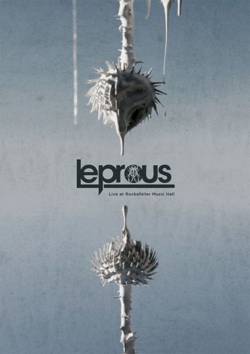 leprous-live-at-rockefeller-music-hall