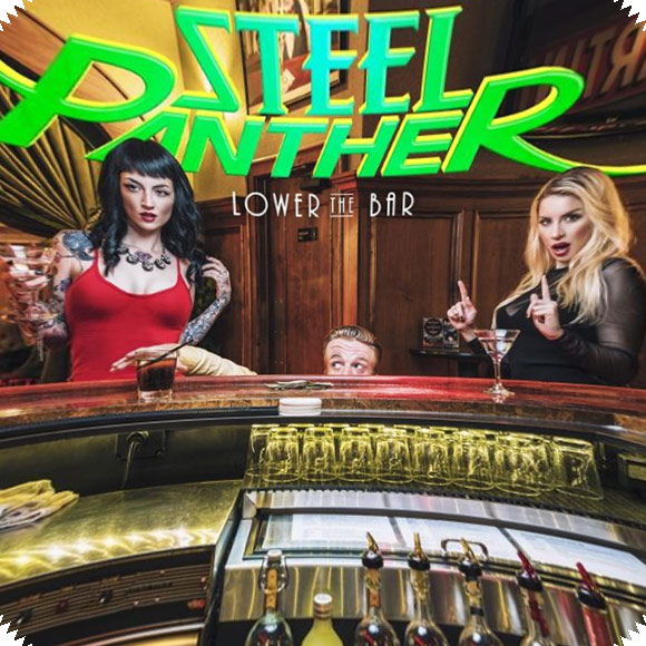 steel-panther-lower-the-bar