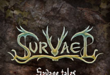 survael-savage-tales