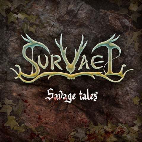 survael-savage-tales