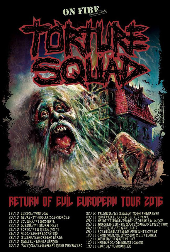 torture-squad-return-of-evil-tour