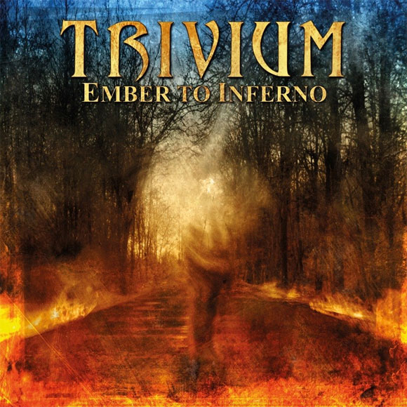 trivium-ember-to-inferno