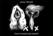 anal-trump-slide