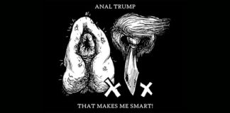 anal-trump-slide