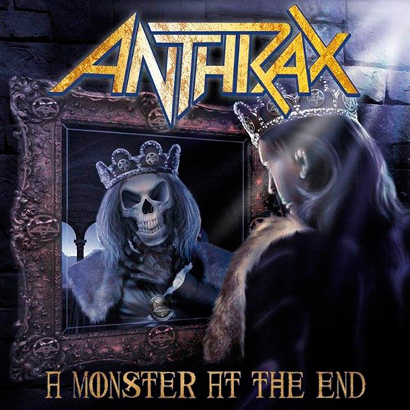 anthrax-a-monster-at-the-end