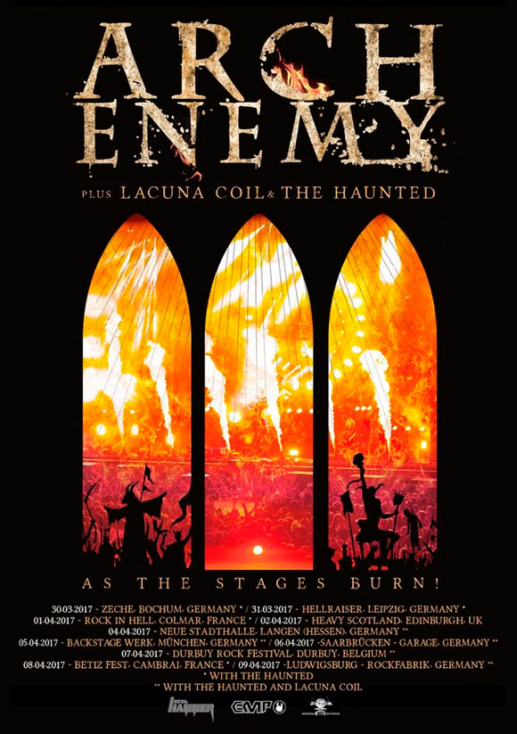 arch-enemy-as-the-stages-burn-gira