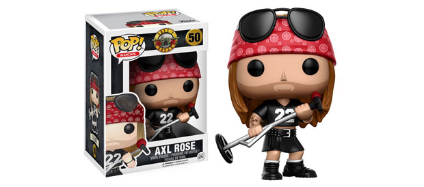 axl-rose-funko-pop-guns-n-roses