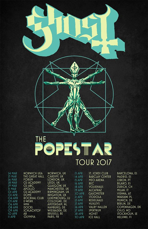 ghost-popestar-tour-2017