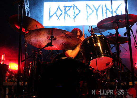 lord-dying-2016