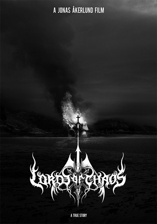 lords-of-chaos-pelicula