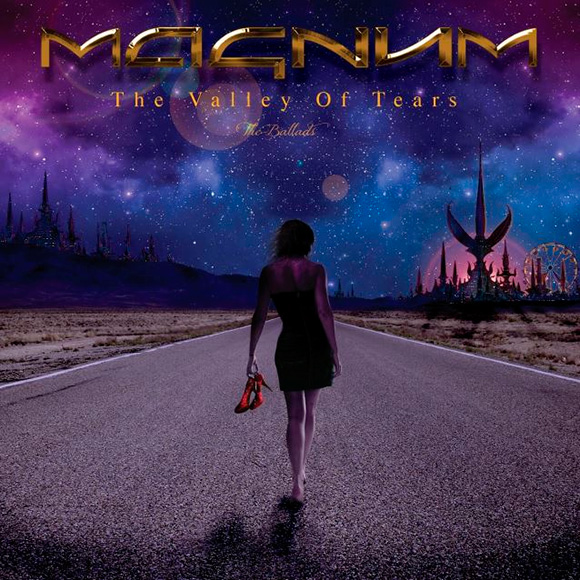magnum-the-valley-of-tears-the-ballads