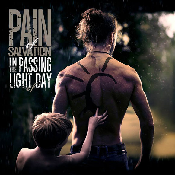 pain-of-salvation-in-the-passing-light-of-day