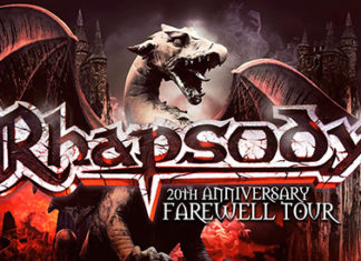 rhapsody-20th-anniversary-farewell-tour