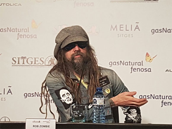 rob-zombie-sitges