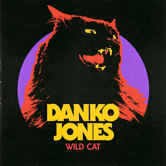danko-jones-wild-cat