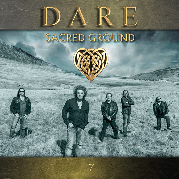 dare-sacred-ground