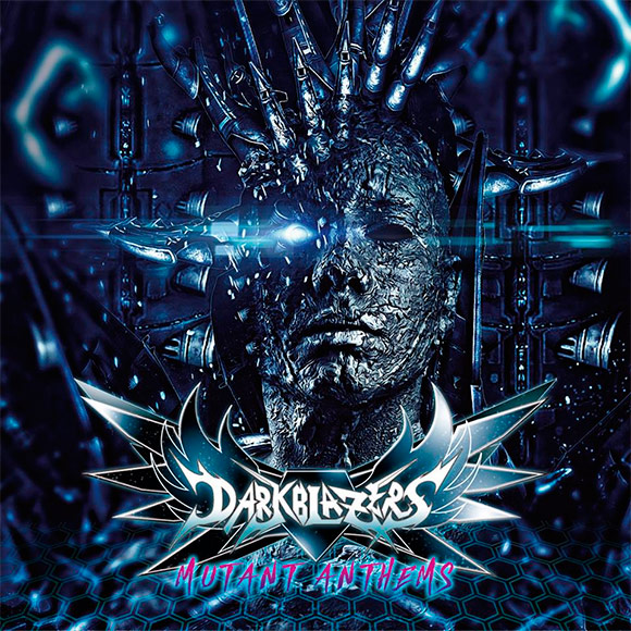 darkblazers-mutant-anthems